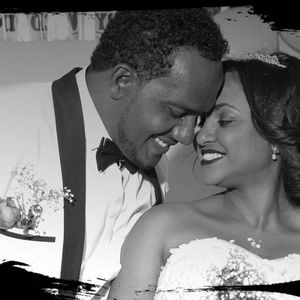 Meet your Posher, Lidia